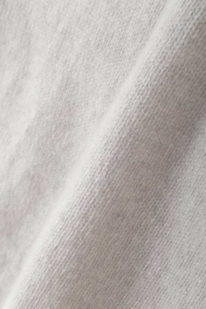 SOFT CASHMERE5