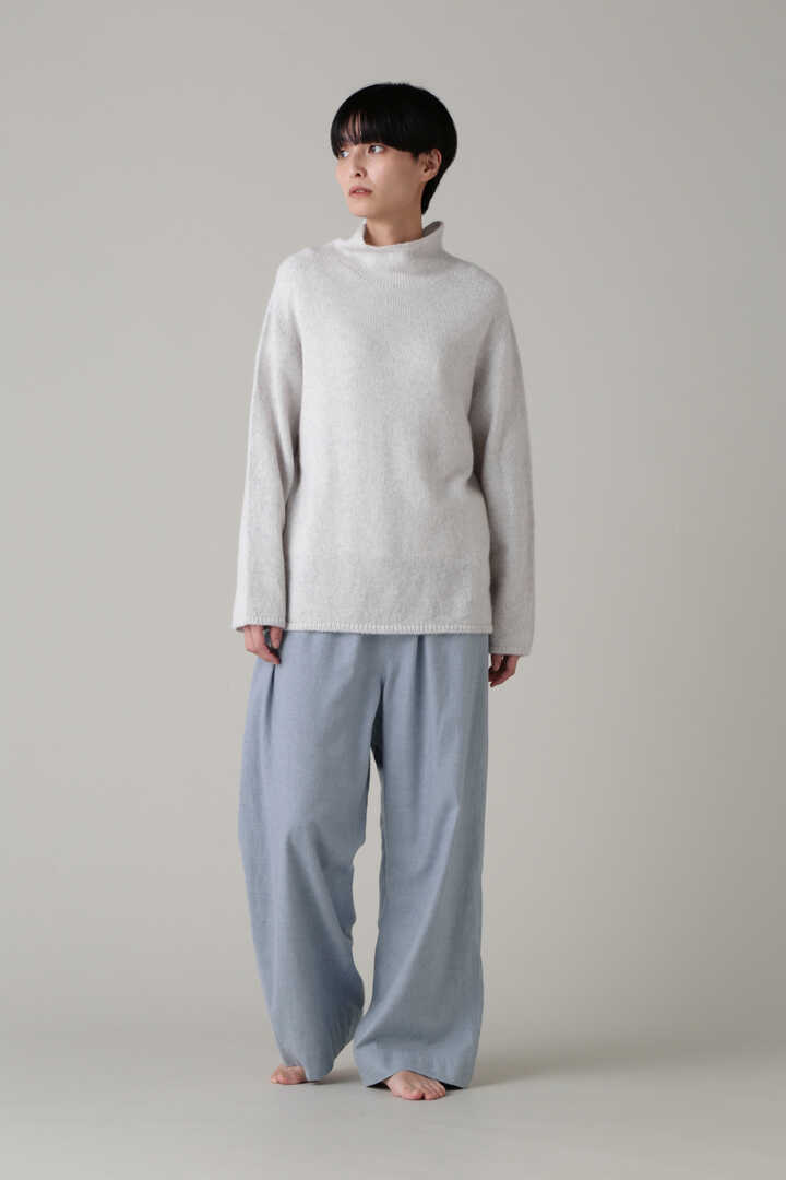 SOFT CASHMERE2