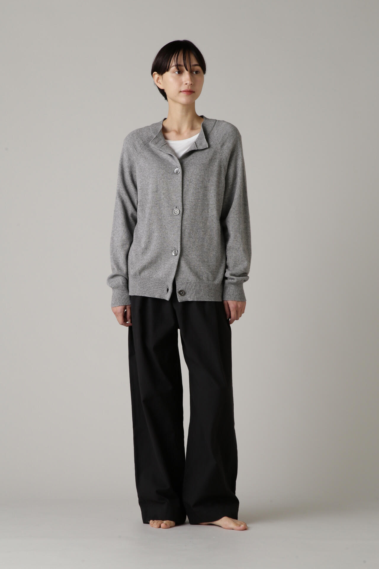 COTTON CASHMERE7