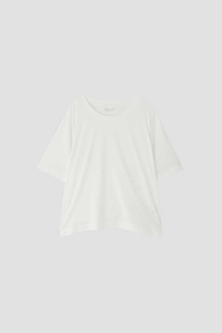 COMPACT COTTON JERSEY4