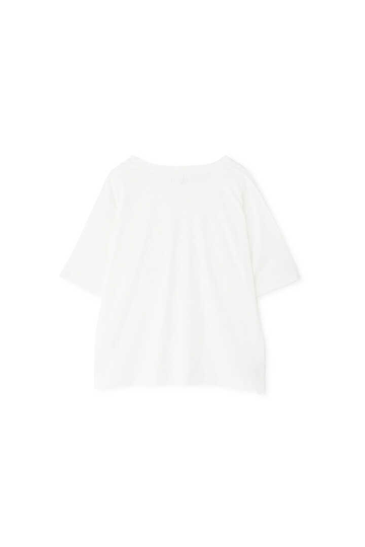 COMPACT COTTON JERSEY5