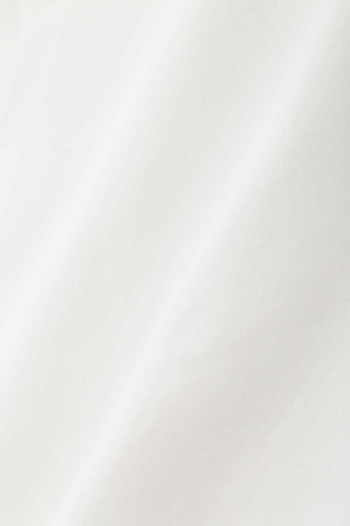 COMPACT COTTON JERSEY6