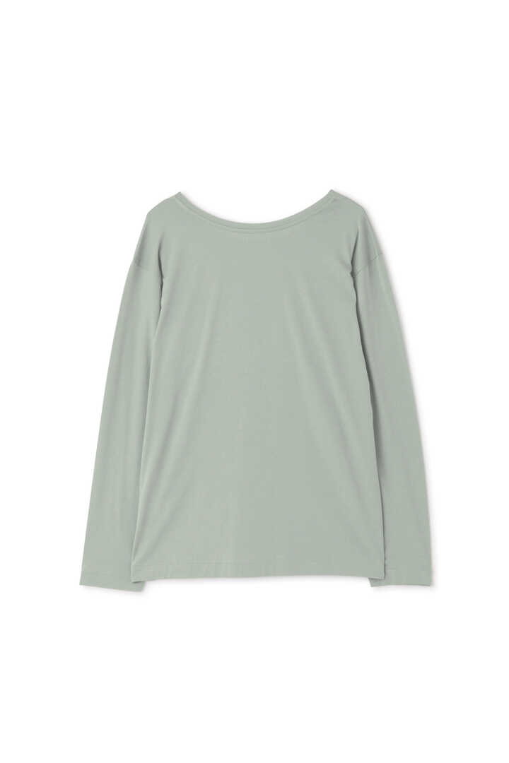 SUPERFINE COTTON JERSEY5
