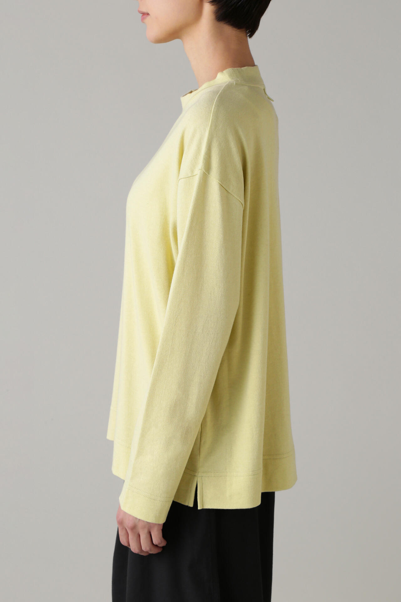COTTON WOOL JERSEY7