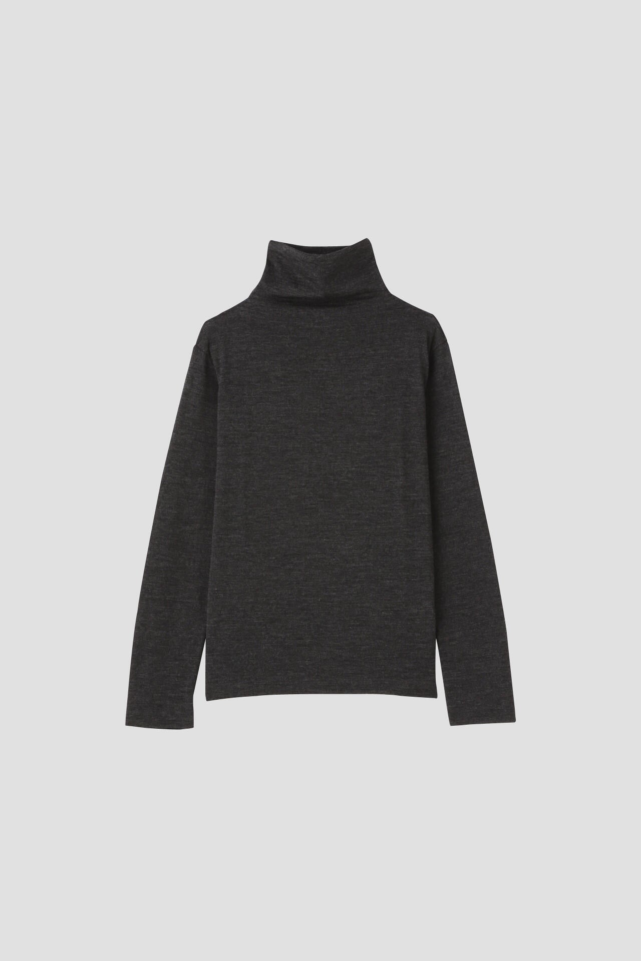 MERINO WOOL JERSEY | MARGARET HOWELL | MARGARET HOWELL