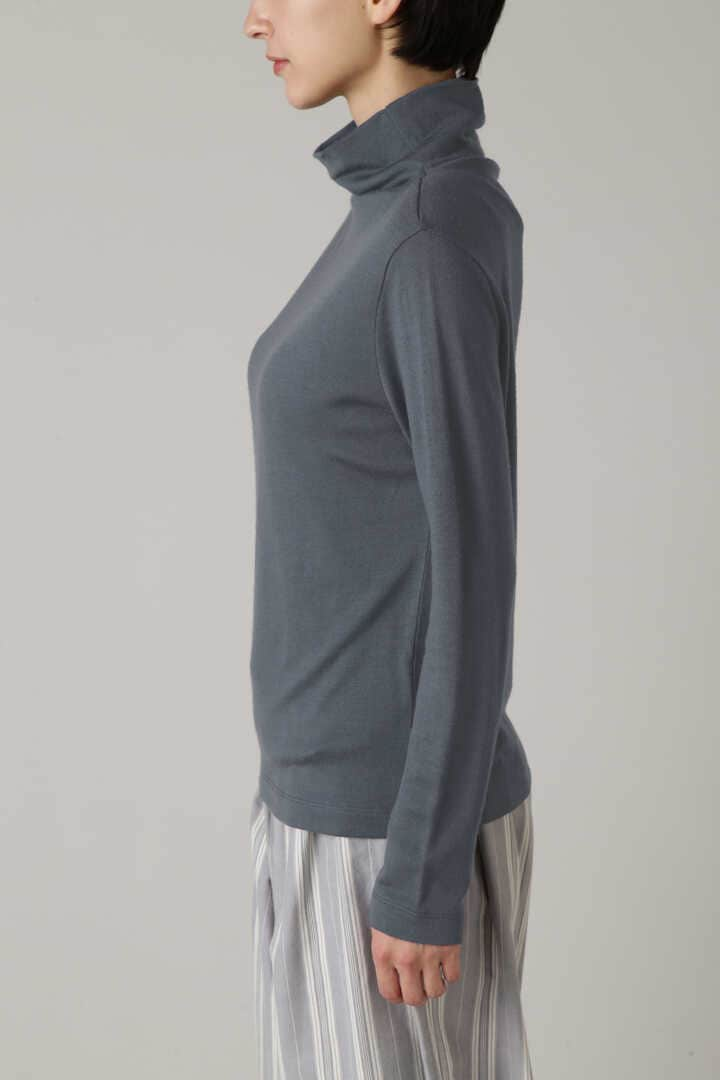 MERINO WOOL JERSEY | MARGARET HOWELL | MARGARET HOWELL