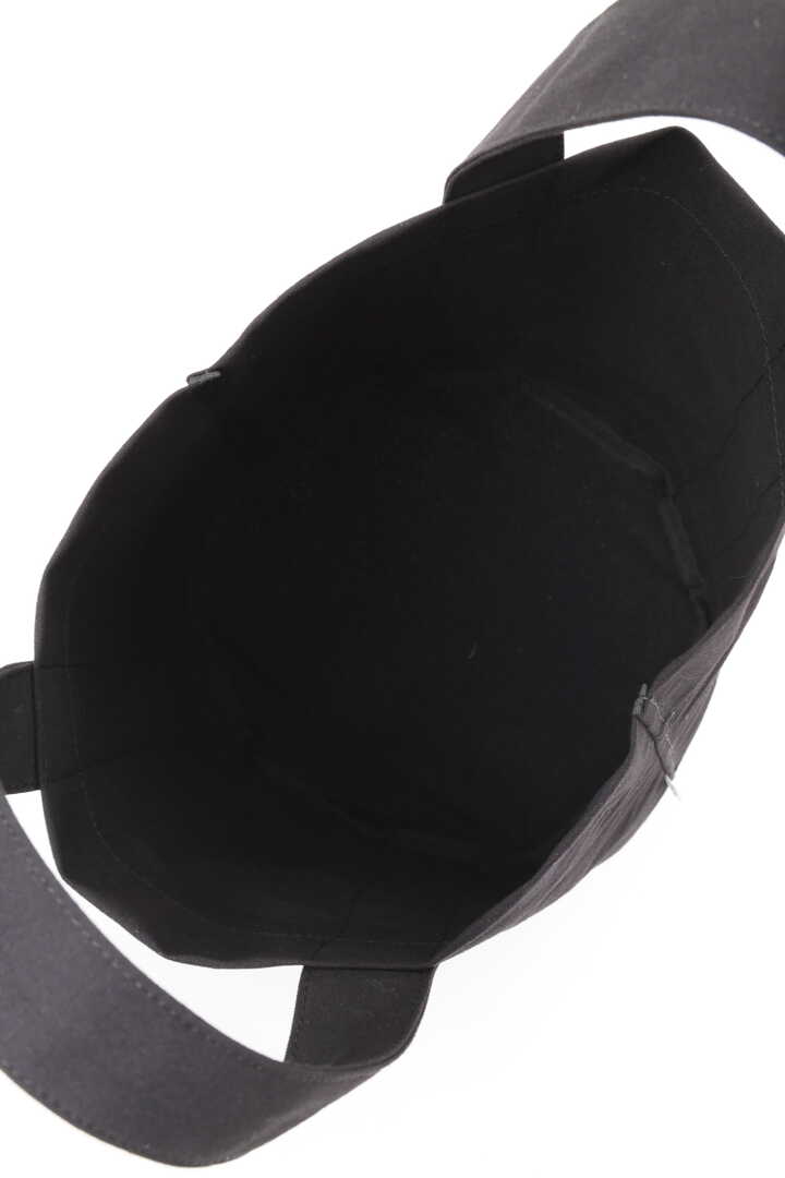 COTTON NYLON CANVAS MARGARET HOWELL MARGARET HOWELL