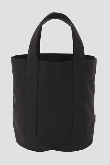 COTTON NYLON CANVAS_010