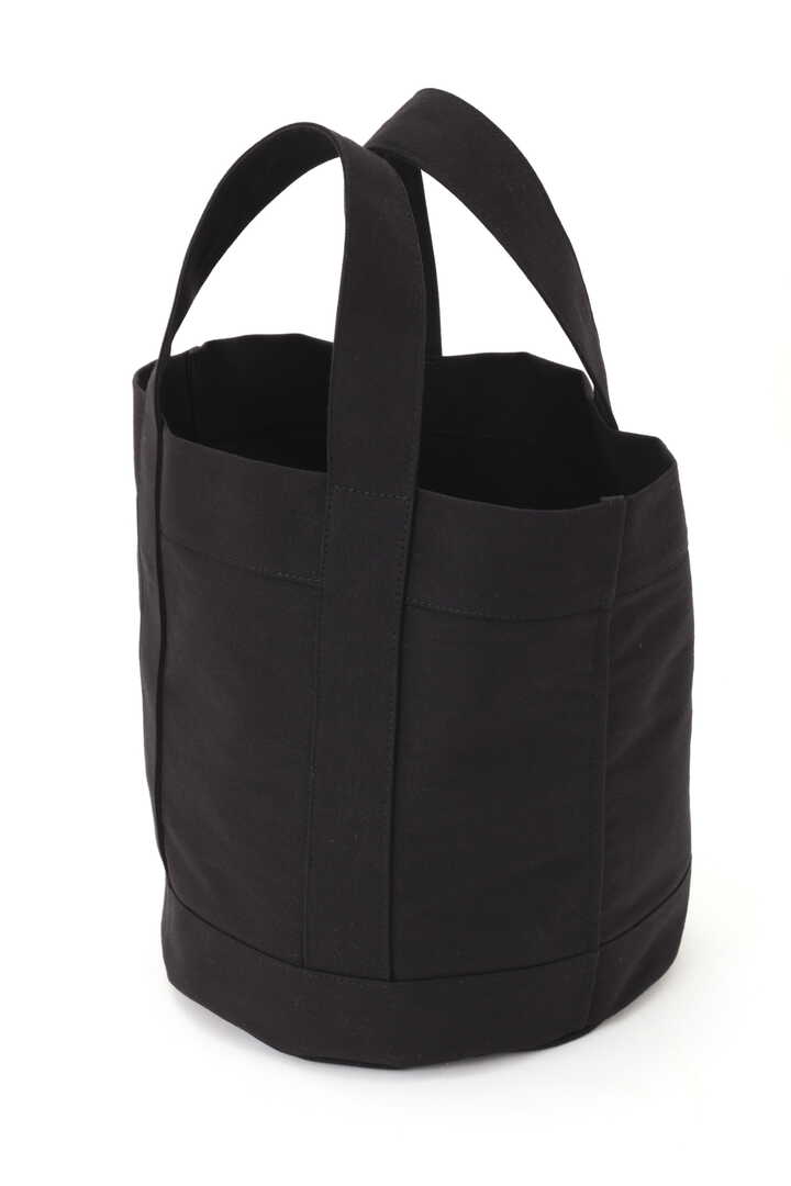 COTTON NYLON CANVAS MARGARET HOWELL MARGARET HOWELL