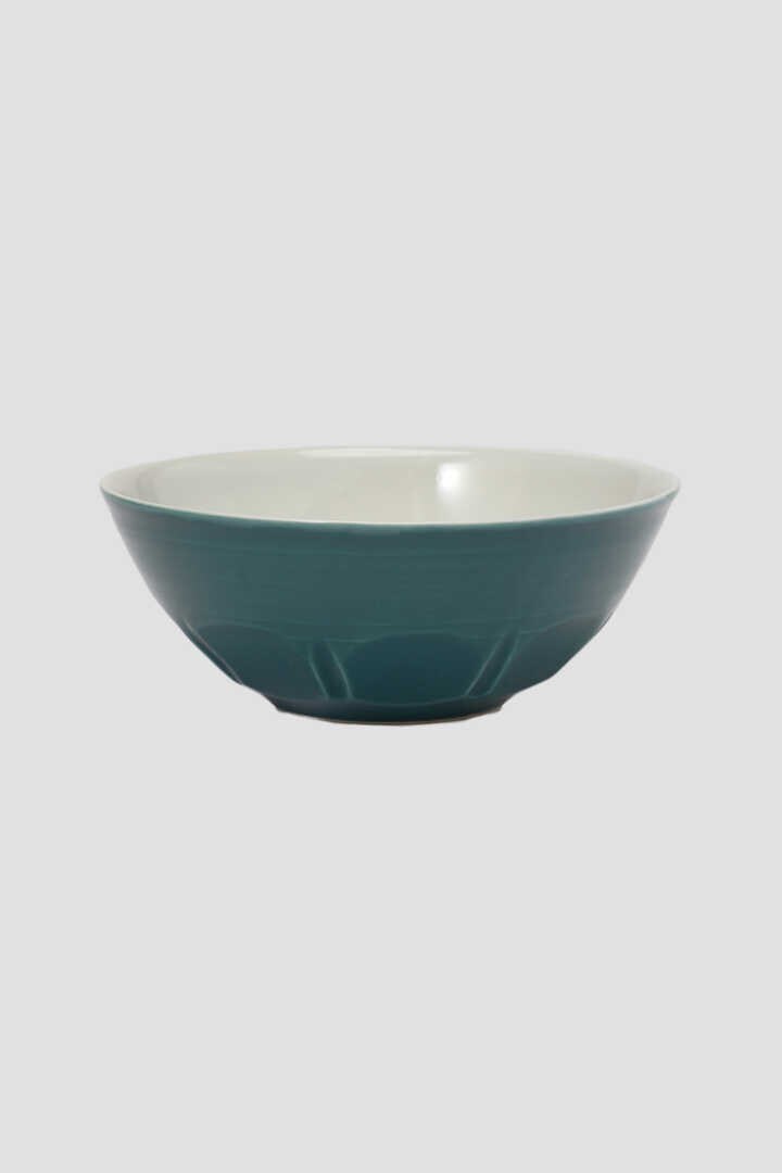 ASAHIYAKI CERAMIC BOWL1