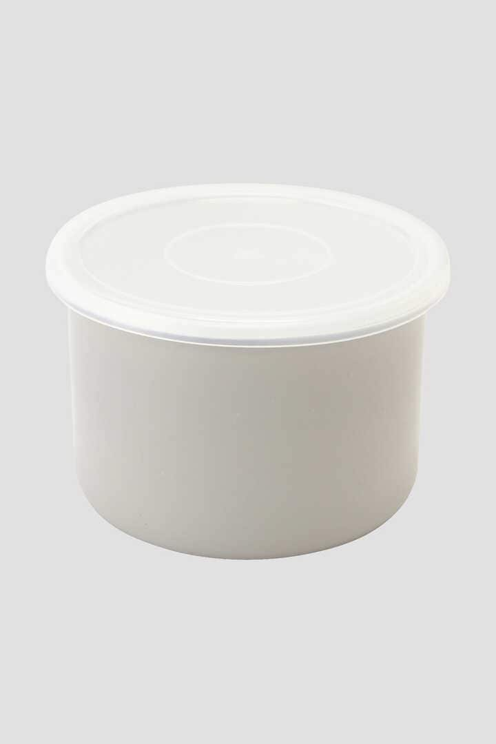 NODA HORO ROUND STORAGE MEDIUM1