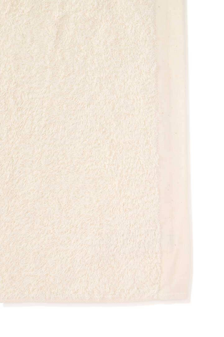 ORGANIC COTTON TOWELS4