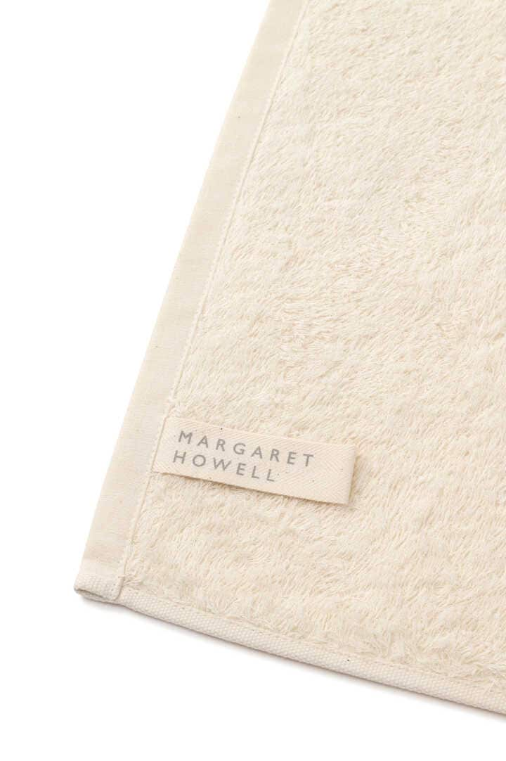 ORGANIC COTTON TOWELS3