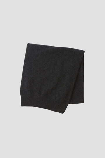 RECYCLED CASHMERE_023