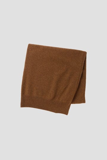 RECYCLED CASHMERE_154