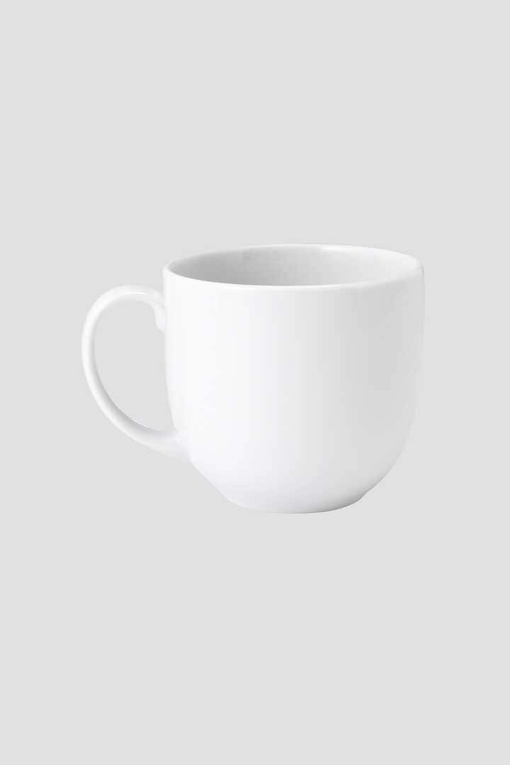 DENBY MUG1