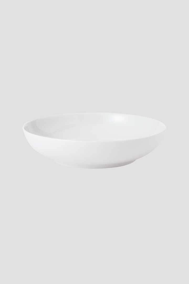 DENBY PASTA BOWL1