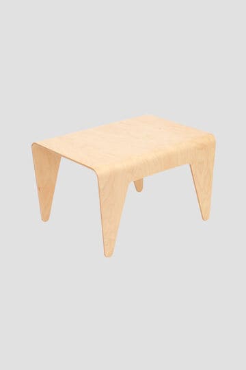 NESTING TABLE MEDIUM_042