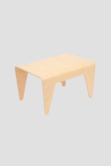 NESTING TABLE LARGE_042