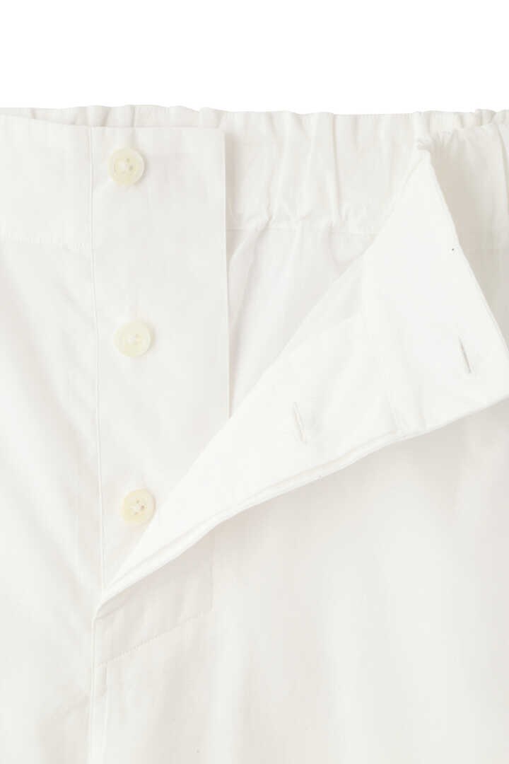 COTTON POPLIN6