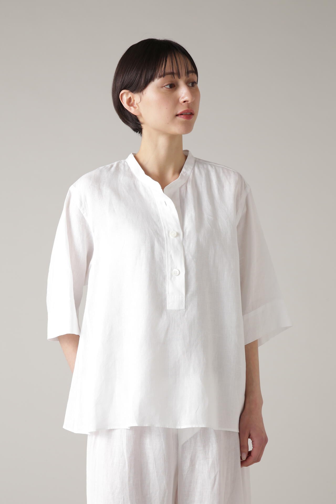 ORGANIC LINEN7