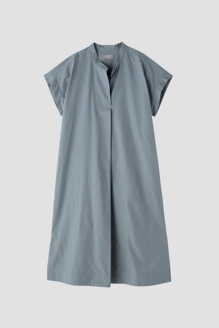 FINE COTTON POPLIN | MARGARET HOWELL | MARGARET HOWELL