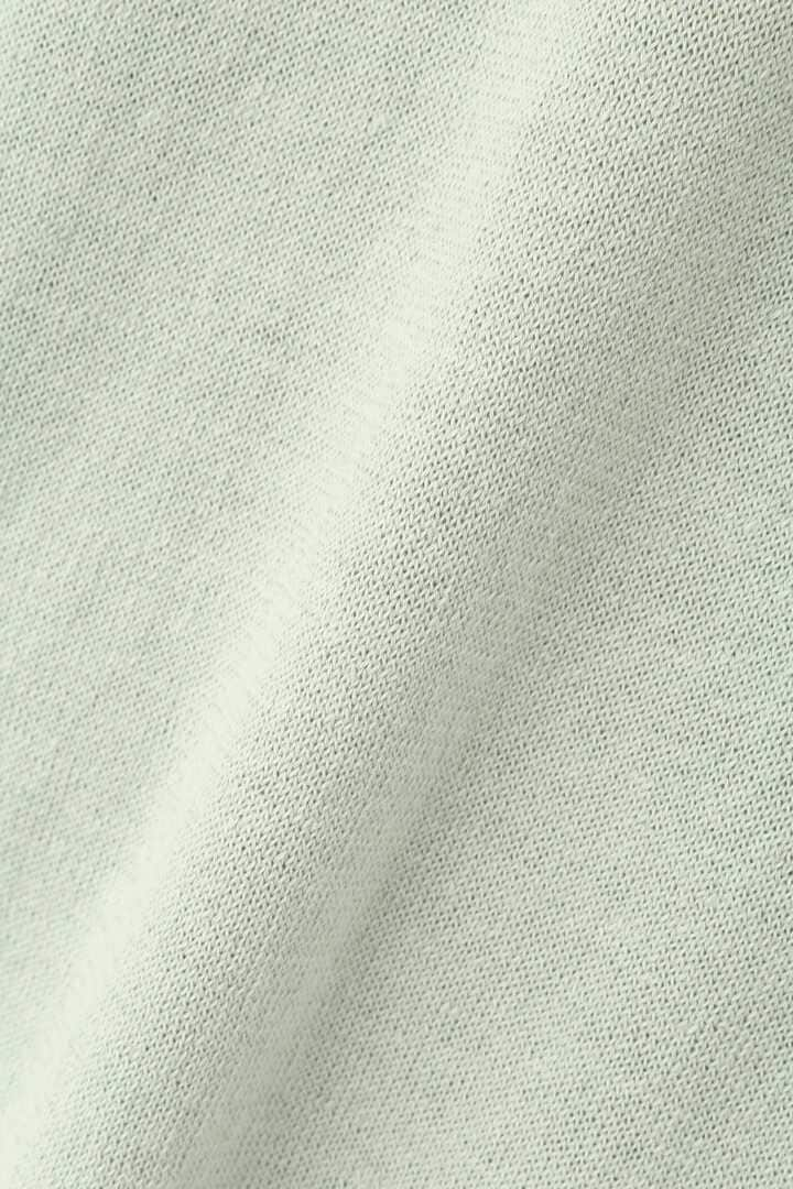 TWISTED LINEN COTTON6