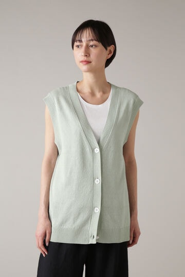 TWISTED LINEN COTTON_141