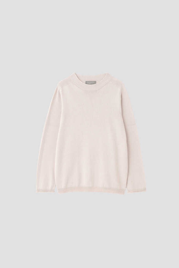 SOFT COTTON4