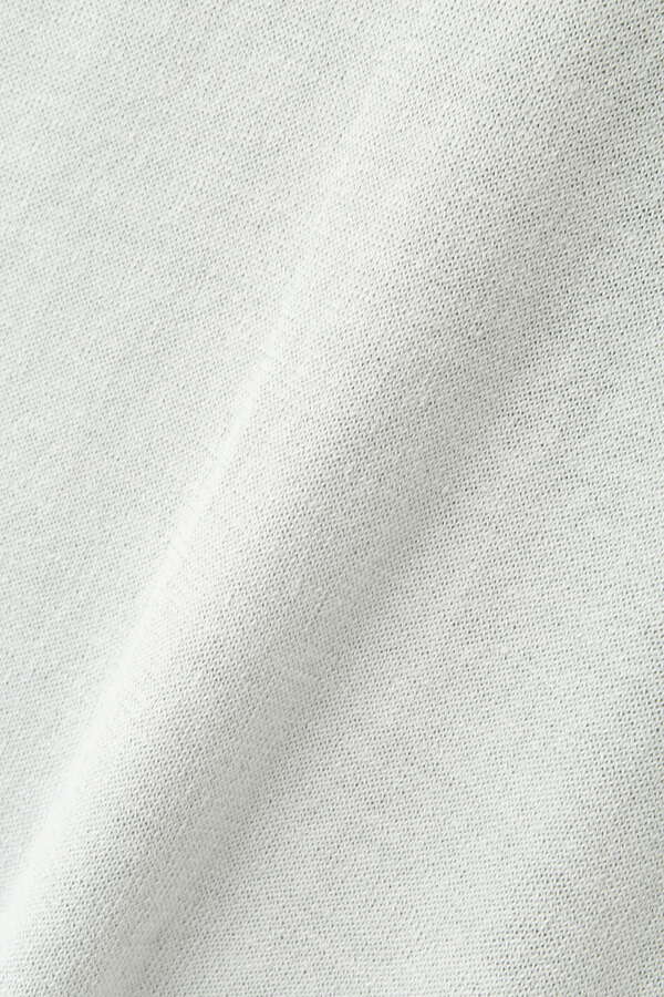 TWISTED LINEN COTTON