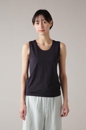 SUPERFINE COTTON JERSEY_010