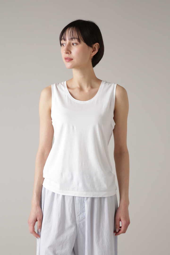 SUPERFINE COTTON JERSEY1