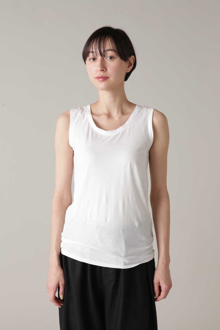 FINE COTTON JERSEY1