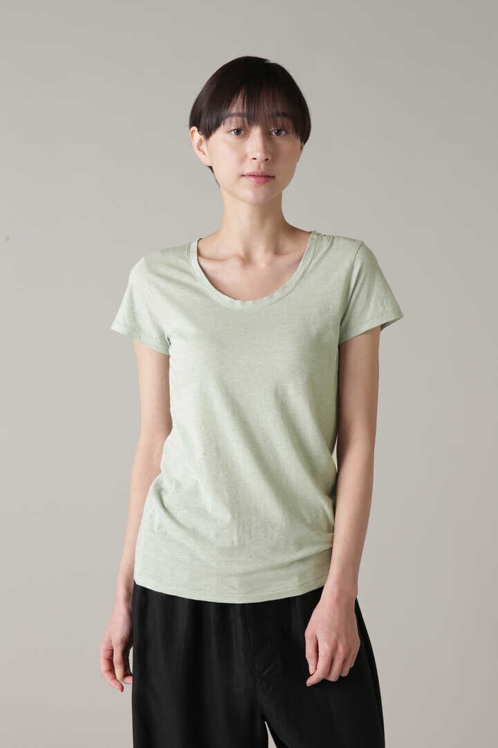 FINE COTTON JERSEY1