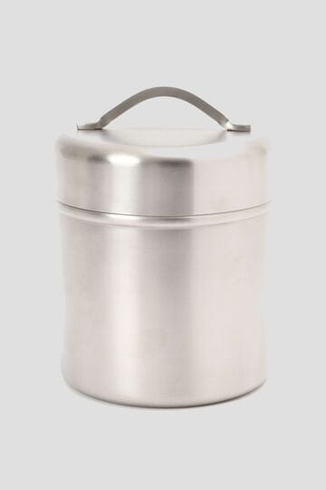 CANISTER L_160