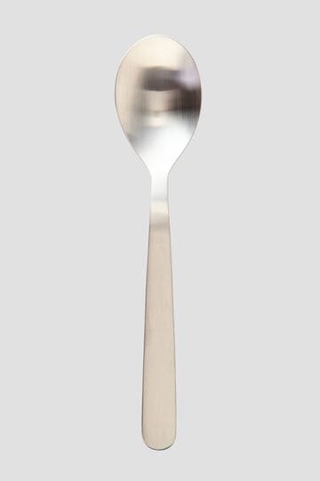 TABLE SPOON_160