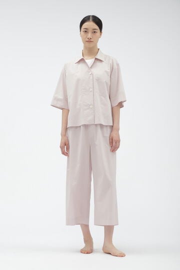 CRISP COTTON POPLIN_090