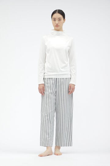 BOLD STRIPE_117