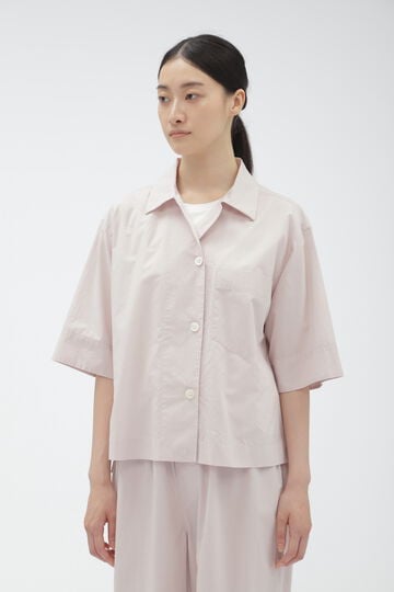 CRISP COTTON POPLIN_090