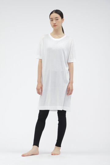 SEA ISLAND COTTON_030