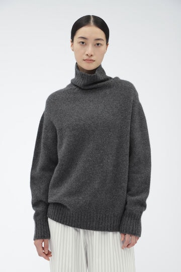 SOFT CASHMERE_023