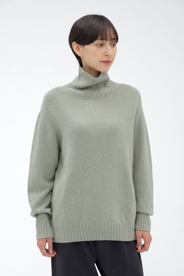 SOFT CASHMERE_147