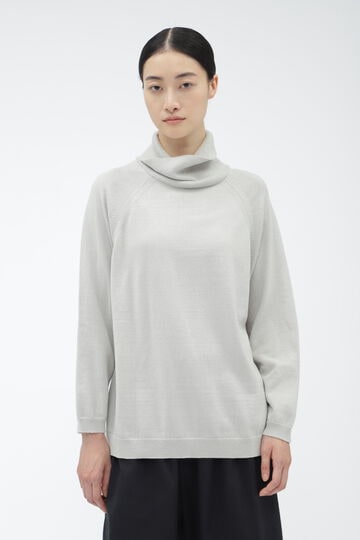 COTTON CASHMERE_021