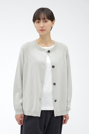 COTTON CASHMERE_021