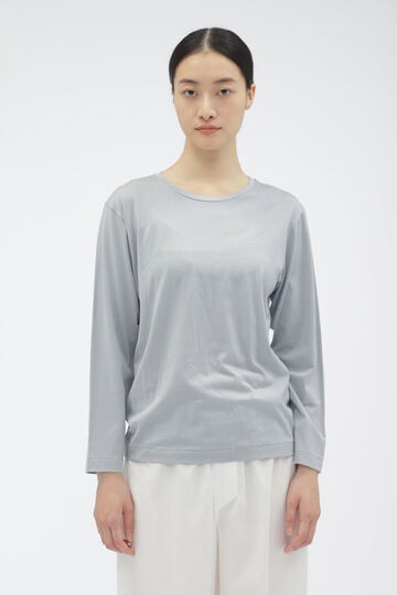 SUPERFINE COTTON JERSEY_111