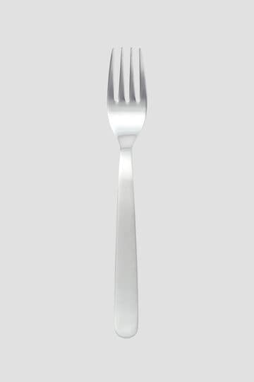 TABLE FORK_160