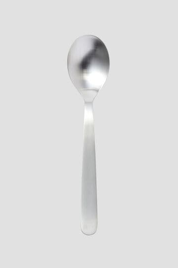 TABLE SPOON_160