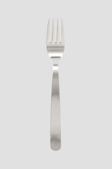 DESSERT FORK_160