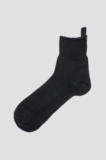 LINEN SOCKS_010