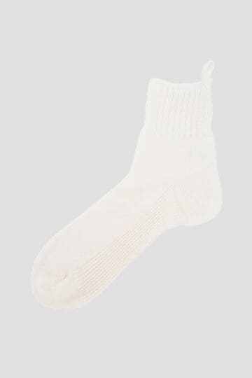 LINEN SOCKS_031